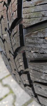 Kia sportage 5x114,3, HYUNDAI ix35. - 7