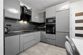 ASSENZIO-PREDAJ- 3 IZBOVÝ BYT s LOGGIOU-70,28m2- JURKOVIČOVÁ - 7