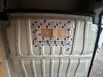 Fiat Ducato L4h3 2020 118kw - 7