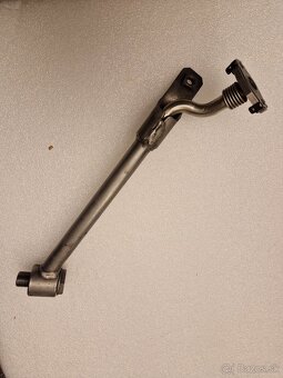 Diely na Motor 1.9 2.0 tdi BMP BLS Original - 7