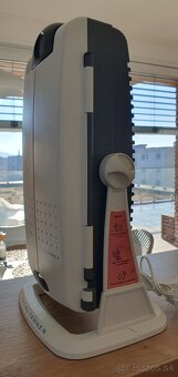 Predám solárium na tvár - 7