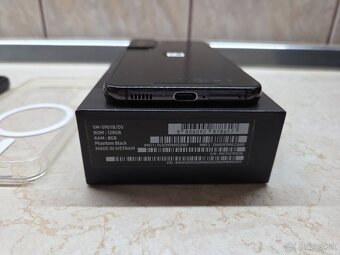 Samsung galaxy s22 5g - 7