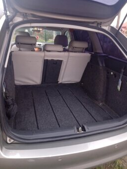 Škoda Octavia combi - 7