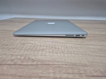 MacBook Air (13-inch, 2017)/Intel Core i5/8GB RAM/128GB SSD - 7