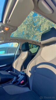 Peugeot 308 1.6HDi - 7