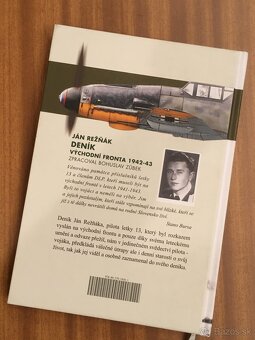2.SVETOVÁ  VOJNA - Slovenský  štát  -Predané - 7