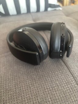 Playstation Sluchadla - 7