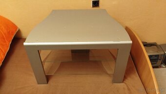 Grundig GBF2400 CRT - 7