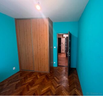 3 IZBOVÝ BYT, 75M2,UL. OSTRAVSKA,KOŠICE-JUH/ŽELEZNIKY - 7