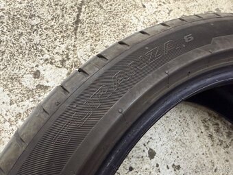 225/45 R19 Bridgestone Turanza 6 dot 2023 - 7
