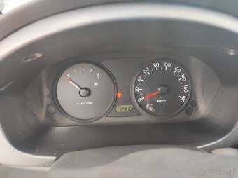 Kia Picanto - 7