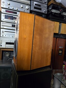JBL XTi20 kvalitné regálové reproduktory - 7