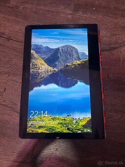 Lenovo Yoga 900 - 7