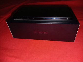 iPhone 11 Pro 256 GB Midnight Green Predám Vymením - 7