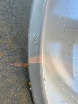 Dezent r19 5x112 - 7