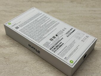 Apple iPhone 16 Pro 128GB (nový, zabalený) - 7