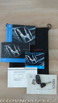 S2000 facelift - 7