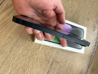 iPhone 14 128g - 7