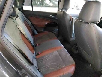 VW ID.4 PRO PERFORMANCE 82KWH WP - 7