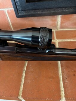 Blaser SR850, 30-06spr. - 7