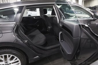 Volkswagen Arteon Shooting Brake 2.0 TDI 110kW DSG automat - 7