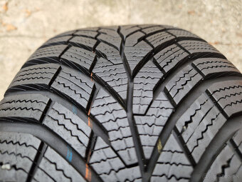 5x112 r16 et41 disky vw passat skoda superb kolesa 215 60 16 - 7