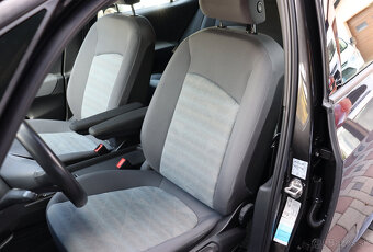 Volkswagen ID.3 Pro 58kWh Tep.čerpadlo - 7