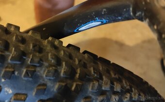 CTM Rascal 4.0 - 7
