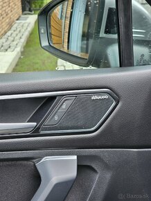 Vw Tiguan Allspace - 7