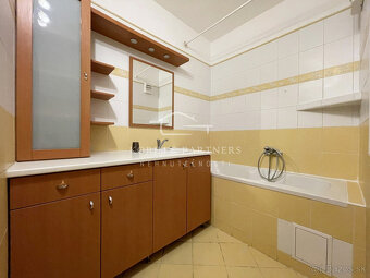 2 izbový byt na prenájom - 7