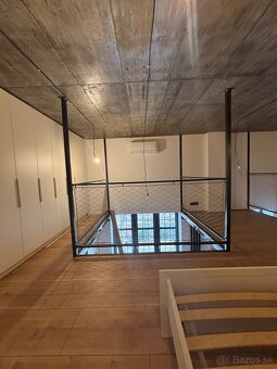 Prenájom dvojizbového bytu Piešťany - 7