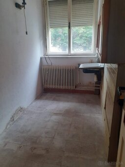 RD v Osľanoch s veľkým pozemkom za dobrú cenu - 7