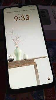 Lacno Honor X6b dual 4/128Gb Black - 7