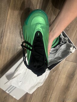 Adidas harden volume 9 - 7