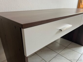 Pracovný stôl - 7