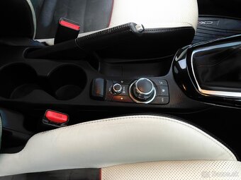 Mazda CX-3 2.0 Skyactiv-G AWD | 4×4 | SR | TOP stav - 7