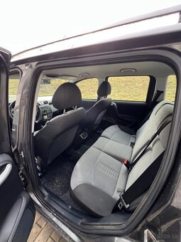 Fiat stilo 1.9 jtd - 7