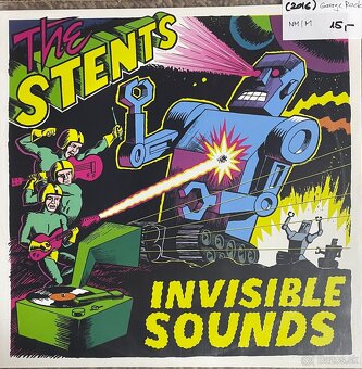 PLATNE PLATNE PLATNE 9 - 7