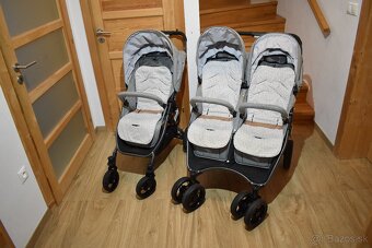 Valcobaby Snap Duo - 7