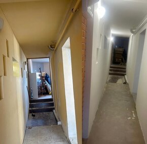 “TRNAFSKÝ MALÁR” MALIARSKE PRACE - 7