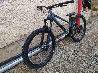 Marin San Quentin 2 27.5 - 7