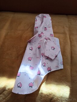 Predám oblečenie pre psíka - 7