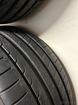Dvojrozmer 245/40r20 a 275/35r20 - 7