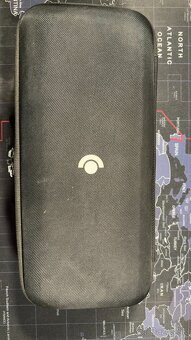 Steam Deck LCD 64GB + Dokkoló + 1TB SD kártya - 7