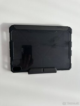 Ipad Air 11 128gb WiFi - 7