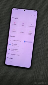 Samsung galaxy S21 5g - 7