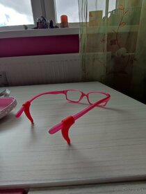 dioptrické okuliare - 7