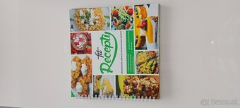 Zdravý životný štýl - 7