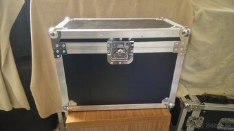 Predam otocne hlavy 90W - 7
