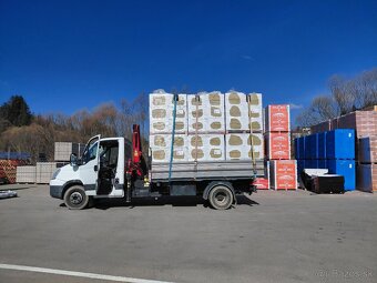 Iveco Daily 65C15 - 7